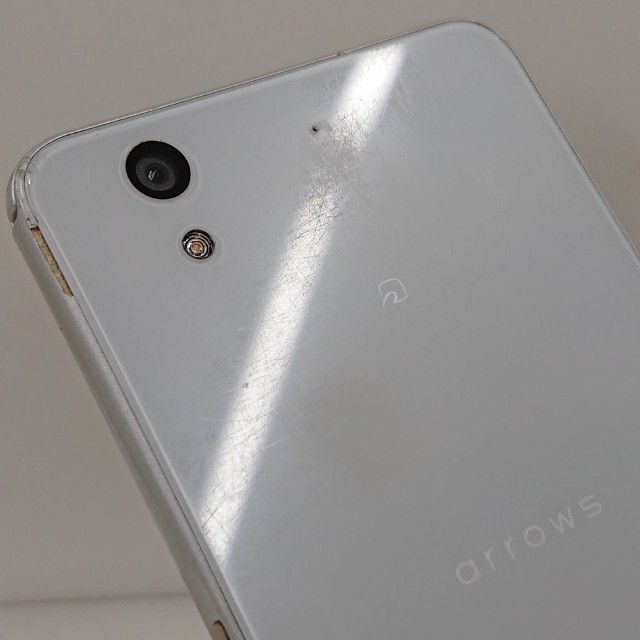 arrows Be F-04K ɥ ۥ磻 c14559