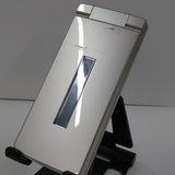 AQUOS �������� SH-02L �ɥ��� ������� c21013