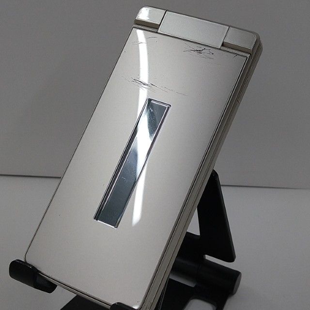AQUOS �������� SH-02L �ɥ��� ������� c21013