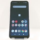 arrows We F-51B �ɥ��� �֥�å� c17645