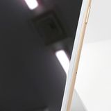 iPhone6 64GB SoftBank ������� c18115