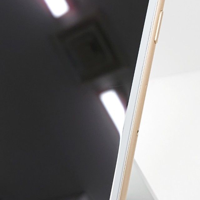 iPhone6 64GB SoftBank ������� c18115