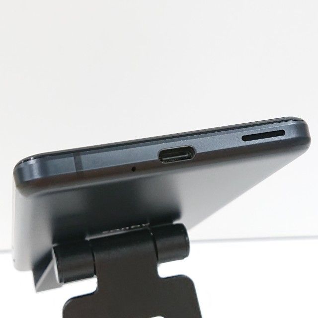 AQUOS sense4 basic A003SH Y!mobile �֥�å� c16633