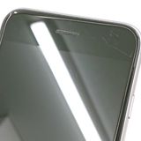 iPhone6s 32GB SIM�ե꡼ ���ڡ������쥤 c18545