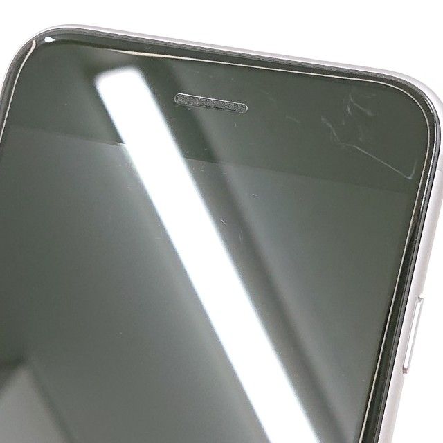 iPhone6s 32GB SIM�ե꡼ ���ڡ������쥤 c18545