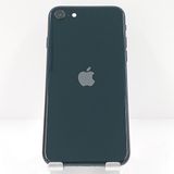 iPhoneSE ��3���� 64GB �ɥ��� �ߥåɥʥ��� c17787