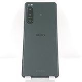 Xperia5 IV A204SO SoftBank �֥�å� c19508