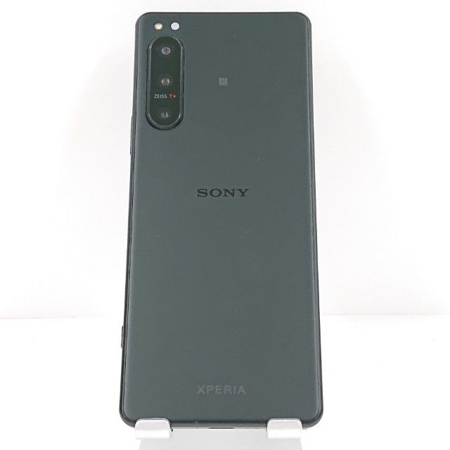 Xperia5 IV A204SO SoftBank �֥�å� c19508