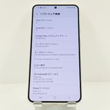 Galaxy S23 SC-51D �ɥ��� ���꡼�� c18791