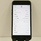 iPhone7 32GB au �֥�å� c22410