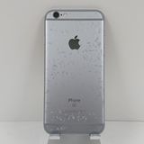 iPhone6s 16GB ɥ ڡ쥤 c14484