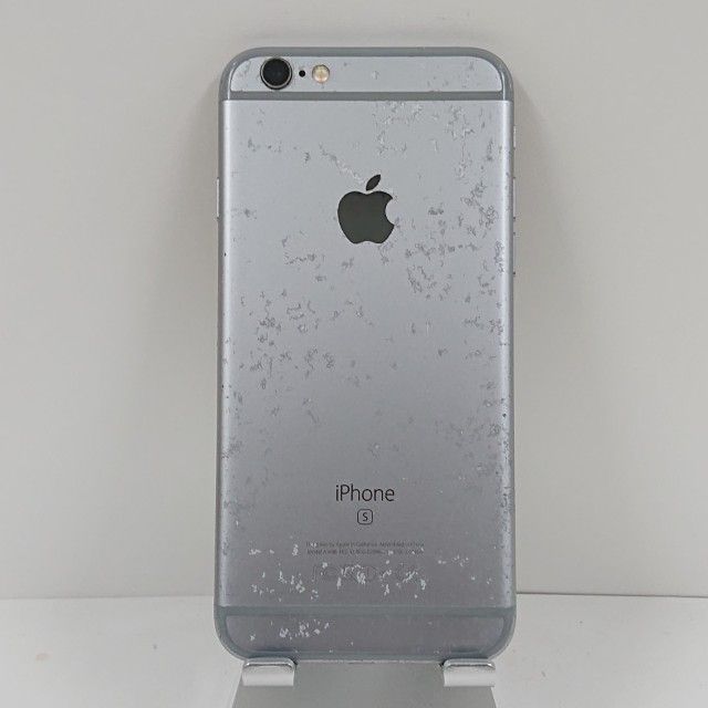 iPhone6s 16GB ɥ ڡ쥤 c14484