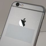 iPhone6s 32GB SIM�ե꡼ ���ڡ������쥤 c19361