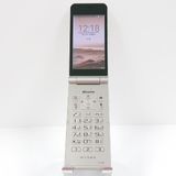 arrows �������� �١����å� F-41C �ɥ��� ������� c16099