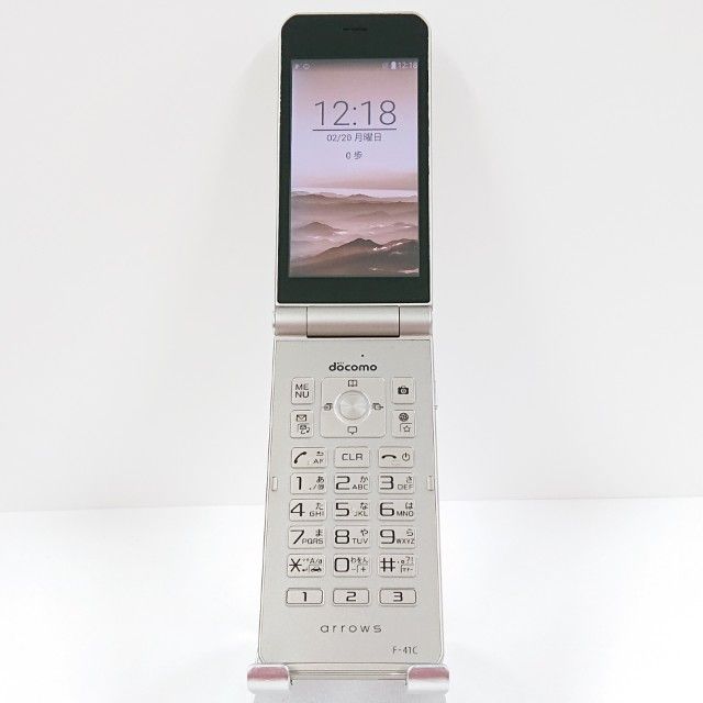 arrows �������� �١����å� F-41C �ɥ��� ������� c16099