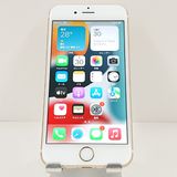 iPhone6s 16GB au ������� c20362