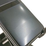 DIGNO �������� KY-42C �ɥ��� �֥�å� c23096