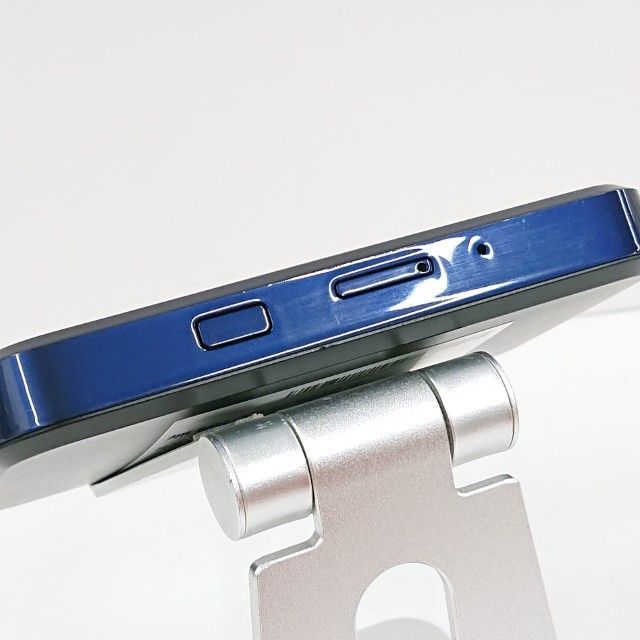 Speed Wi-Fi NEXT W07 SHD31 au �ͥ��ӡ� c16279