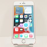 iPhone6s 64GB SoftBank ������������� c18540