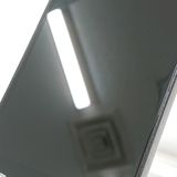 Xperia Ace III SO-53C ɥ ֥å c14256