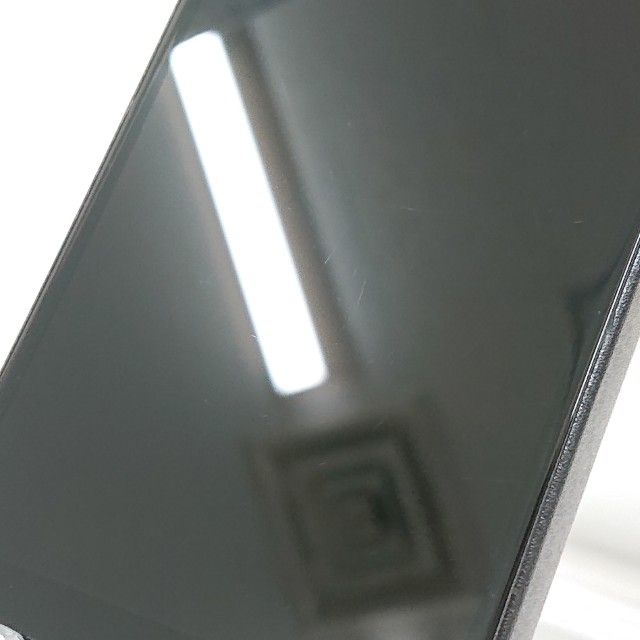 Xperia Ace III SO-53C ɥ ֥å c14256