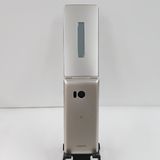 AQUOS �������� SH-02L �ɥ��� ������� c21622