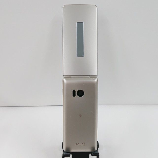 AQUOS �������� SH-02L �ɥ��� ������� c21622