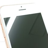 iPhone8 64GB SIM�ե꡼ ������� c23323
