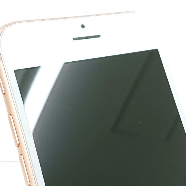 iPhone8 64GB SIM�ե꡼ ������� c23323