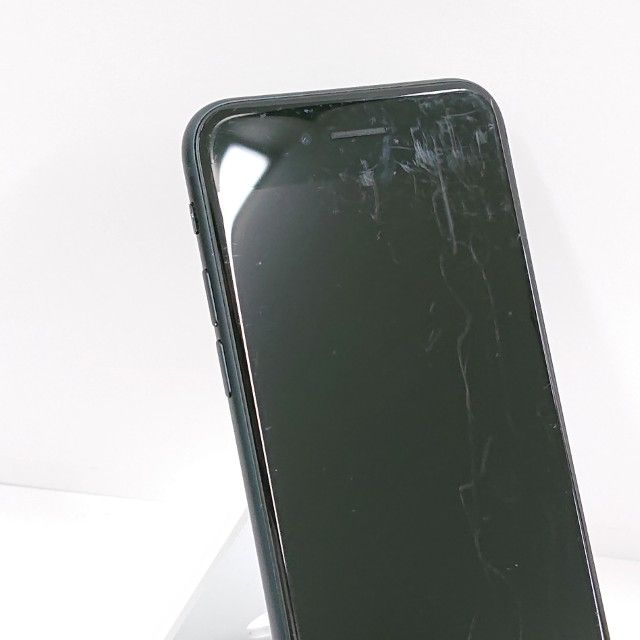 iPhoneSE ��3���� 64GB �ɥ��� �ߥåɥʥ��� c21678
