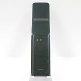 GRATINA KYF39 au �� c18589