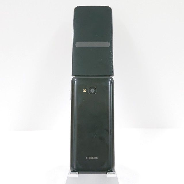 GRATINA KYF39 au �� c18589