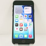 iPhoneSE ��3���� 64GB �ɥ��� �ߥåɥʥ��� c22755