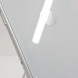 iPhone8 64GB �ɥ��� ����С� c23197
