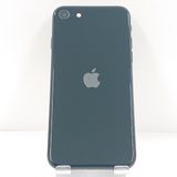 iPhoneSE ��3���� 64GB SoftBank �ߥåɥʥ��� c22762