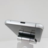 AQUOS sense3 basic 907SH SoftBank С c14095