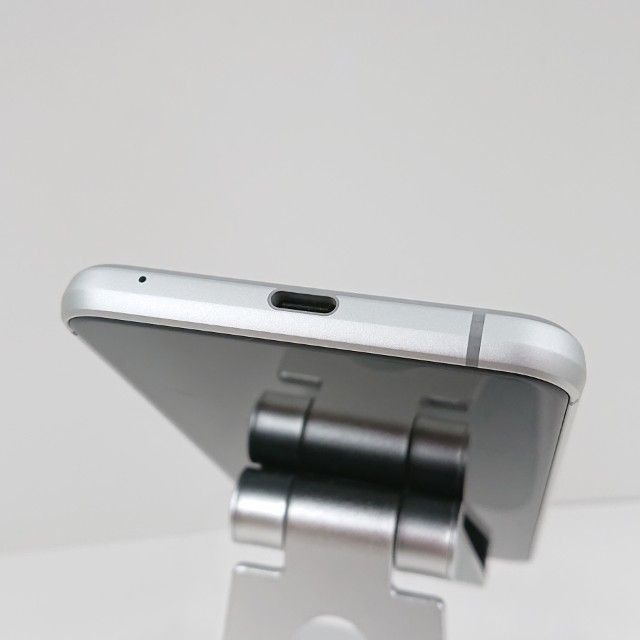 AQUOS sense3 basic 907SH SoftBank С c14095