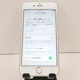iPhone6s 64GB au ����С� c19055