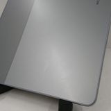 Lenovo Tab M10a 5G LET02 au ƥå졼 c15659