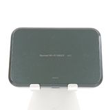 Speed Wi-Fi NEXT W07 SHD31 au �֥�å� c19152