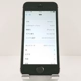 iPhoneSE 16GB �ɥ��� ���ڡ������쥤 c17573