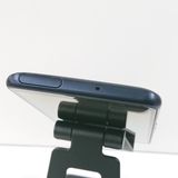 arrows Be4 F-41A �ɥ��� �֥�å� c17002