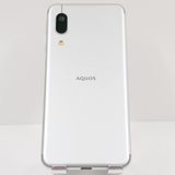 AQUOS sense3 basic 907SH SoftBank ����С� c16306