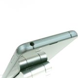 AQUOS sense3 lite SH-RM12 Rakuten �֥�å� c16178