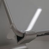 iPhoneSE ��2���� 64GB au �ۥ磻�� c19172