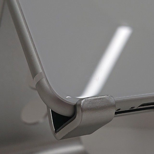 iPhoneSE ��2���� 64GB au �ۥ磻�� c19172