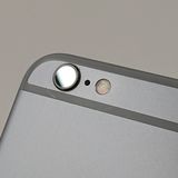 iPhone6 16GB SIM�ե꡼ ���ڡ������쥤 c18335