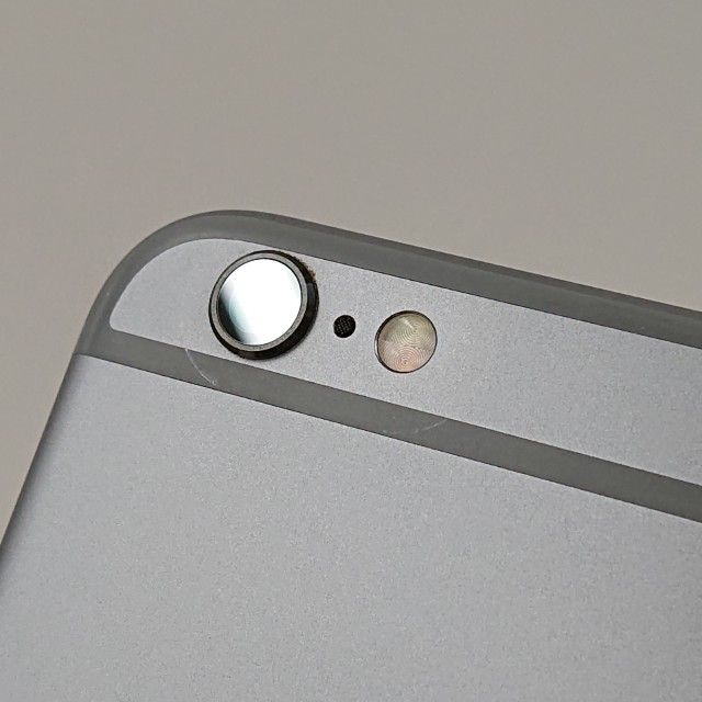 iPhone6 16GB SIM�ե꡼ ���ڡ������쥤 c18335