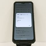 OUKITEL WP35 S SIM�ե꡼ ���졼 c16987