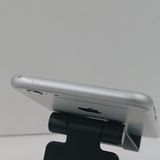 iPhone6 16GB SIM�ե꡼ ����С� c19265